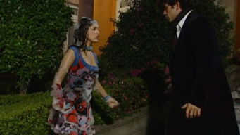 第47話：Episode 47