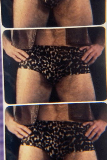 Bachelorette Party (2013)