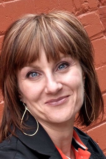 Foto de Maureen Jones