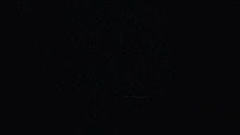 Episode 8 — Episode 8