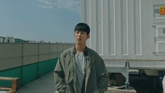 Episode 4 — A Very Old Future