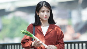 第24話:Episode 24 第24話:Episode 24