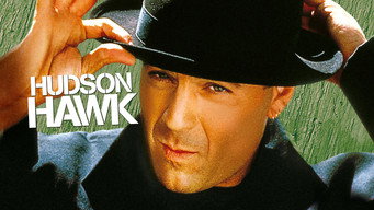 #17 Гудзонський яструб