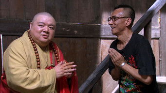 Aflevering 39 — Episode 39