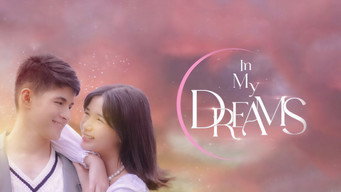 In My Dreams - S1E01