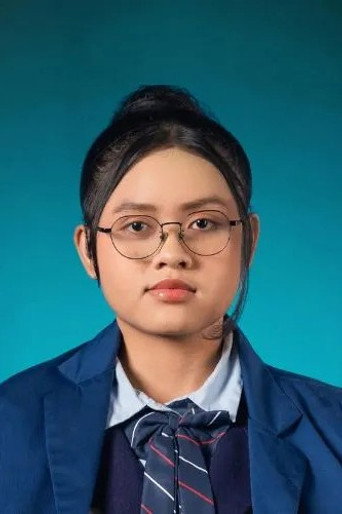 Salwa Nadia Maharani