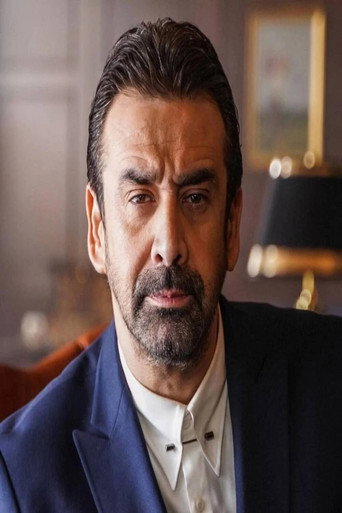صورة كريم عبدالعزيز