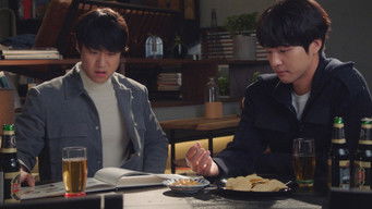 Episode 23 — Episode 23