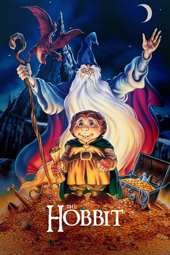 The Hobbit