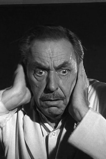 Image of Philip Tonge