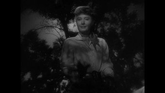 #4 The Furies