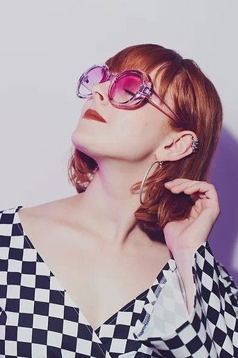 Foto de Carleigh Spence