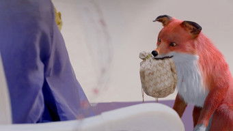 Episode 5 — Episode 5