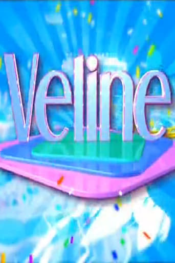 Poster of Veline