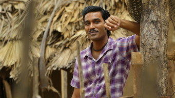 #7 Asuran