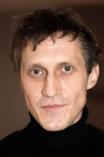 Foto de Игорь Хрипунов