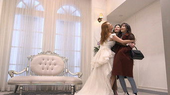 Episode 52 — Episode 52