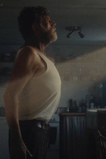 Return (1970) Return (1970)