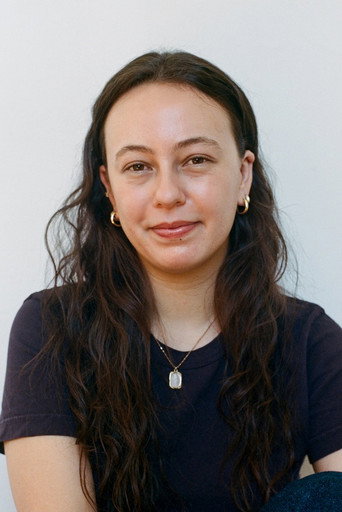 Yael Grunseit