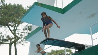 Galeria 1 - Kékszakállú