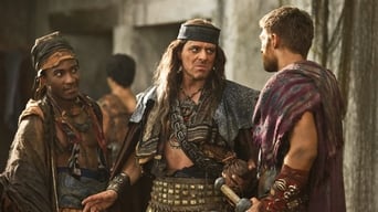 Spartacus