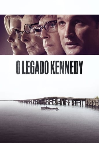 O Legado Kennedy