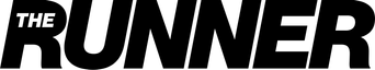 صورة من العداءة