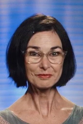 Karin Hugo