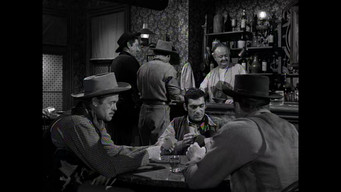 Have Gun, Will Travel T4E17