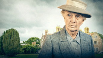 Miss Marple (1984- )