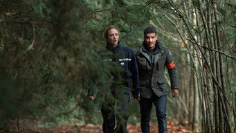Les bois assassins (2024)