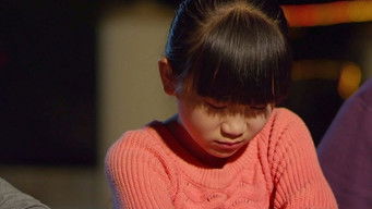 Episode 10 — Episode 10