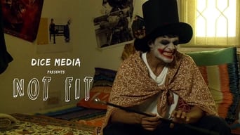 Not Fit - S1E01