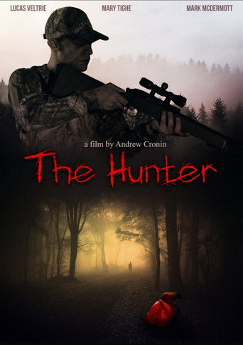 The Hunter (2017)