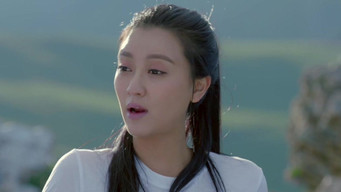 Episode 33 — Episode 33