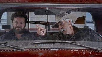 Episódio Episódio 4 da série The Ranch