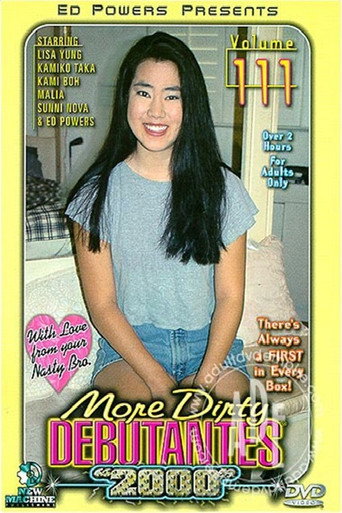 More Dirty Debutantes 111