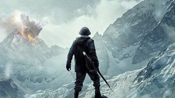 120 Bahadur (2025)