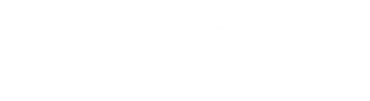صورة من Comedy Connections
