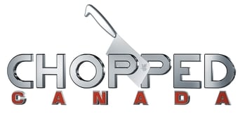 Chopped Canada - S2E01