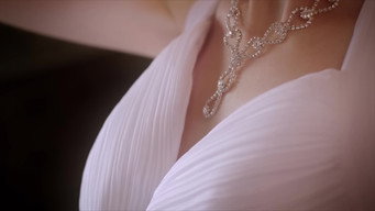#9 A Bride's Revenge
