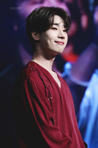 Foto de Han Seung-woo