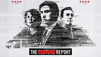 Galeria 5 - The Report