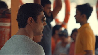 Episode 6 — Side Jacking