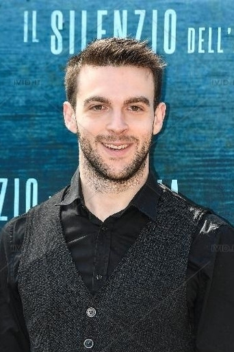 Lorenzo Adorni — photo 2