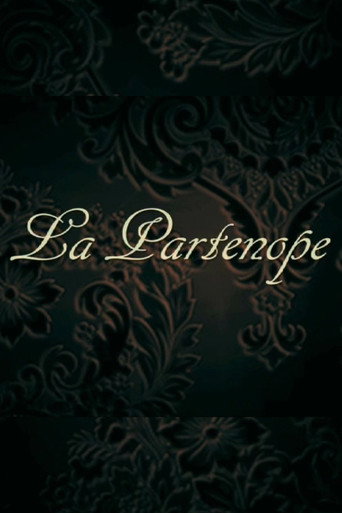 The Parthenope (2009)