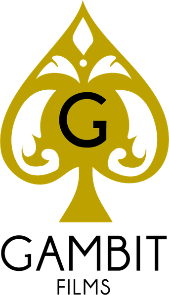 Gambit Films