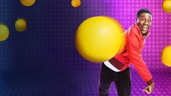 TKO: Total Knock Out - S1E01