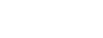 The Plot Against America logo