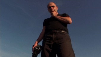 Parano (2005)